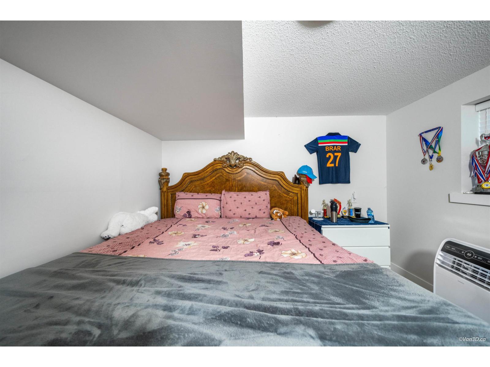 12965 98 Avenue, Surrey, British Columbia  V3T 1B3 - Photo 18 - R3049225