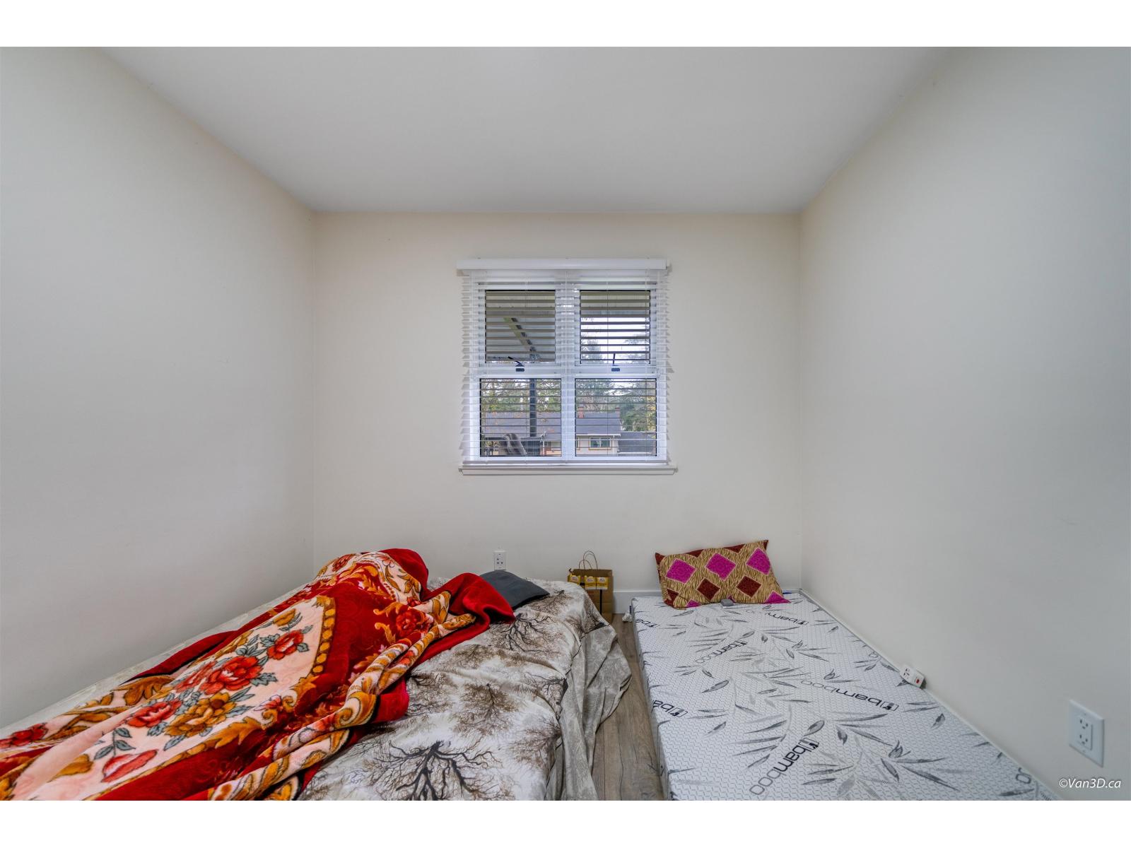 12965 98 Avenue, Surrey, British Columbia  V3T 1B3 - Photo 13 - R3049225
