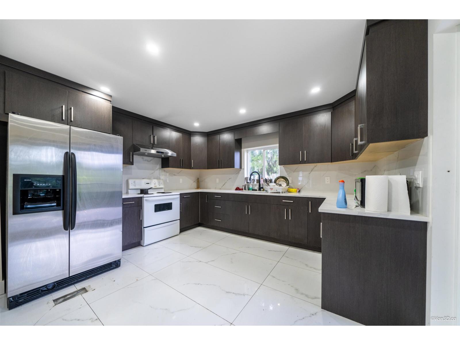 12965 98 AVENUE, surrey, British Columbia