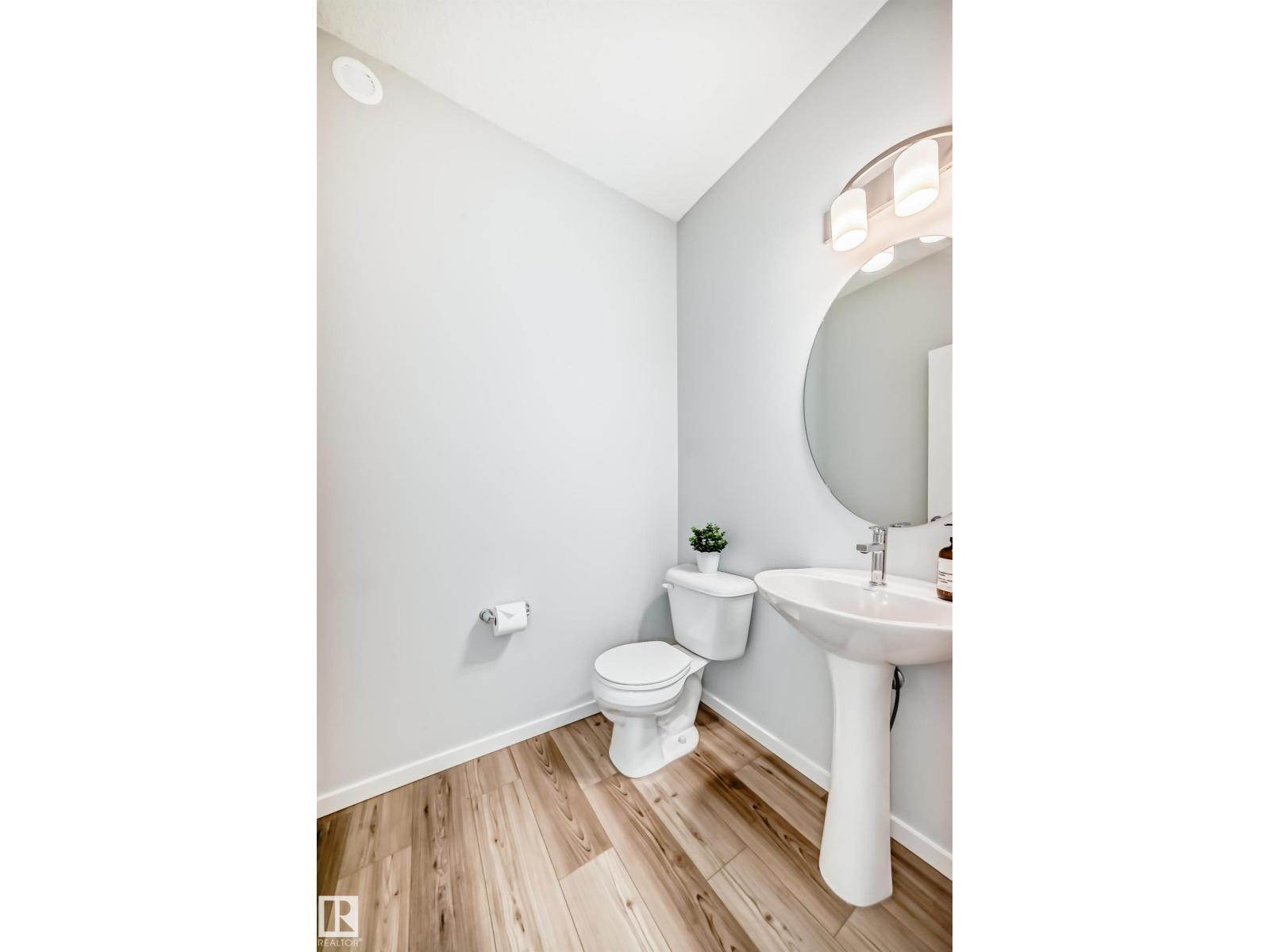 461 Glenridding Ravine Dr Sw, Edmonton, Alberta  T6W 4X3 - Photo 17 - E4458320