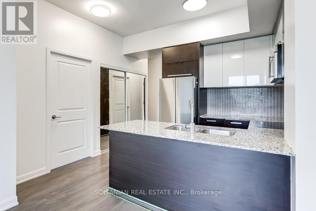 116 - 5162 Yonge Street, Toronto, Ontario  M2N 0E9 - Photo 10 - C12341634