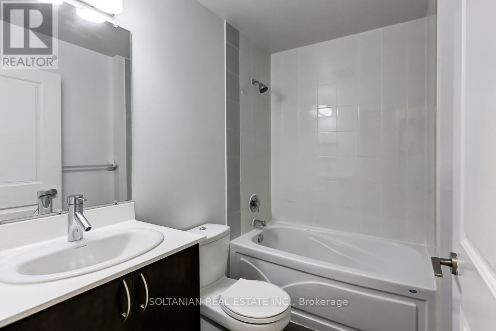 116 - 5162 Yonge Street, Toronto, Ontario  M2N 0E9 - Photo 28 - C12341634