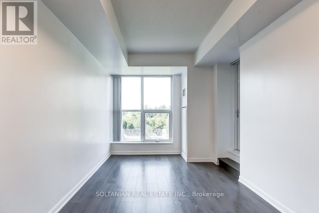 116 - 5162 Yonge Street, Toronto, Ontario  M2N 0E9 - Photo 12 - C12394900