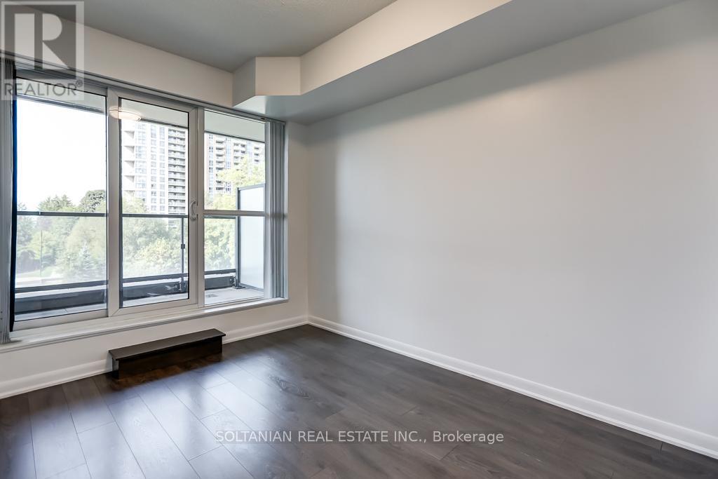 116 - 5162 Yonge Street, Toronto, Ontario  M2N 0E9 - Photo 25 - C12341634
