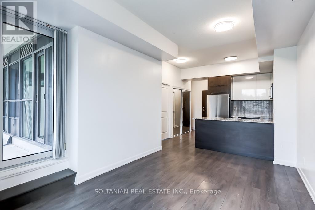 116 - 5162 Yonge Street, Toronto, Ontario  M2N 0E9 - Photo 14 - C12394900