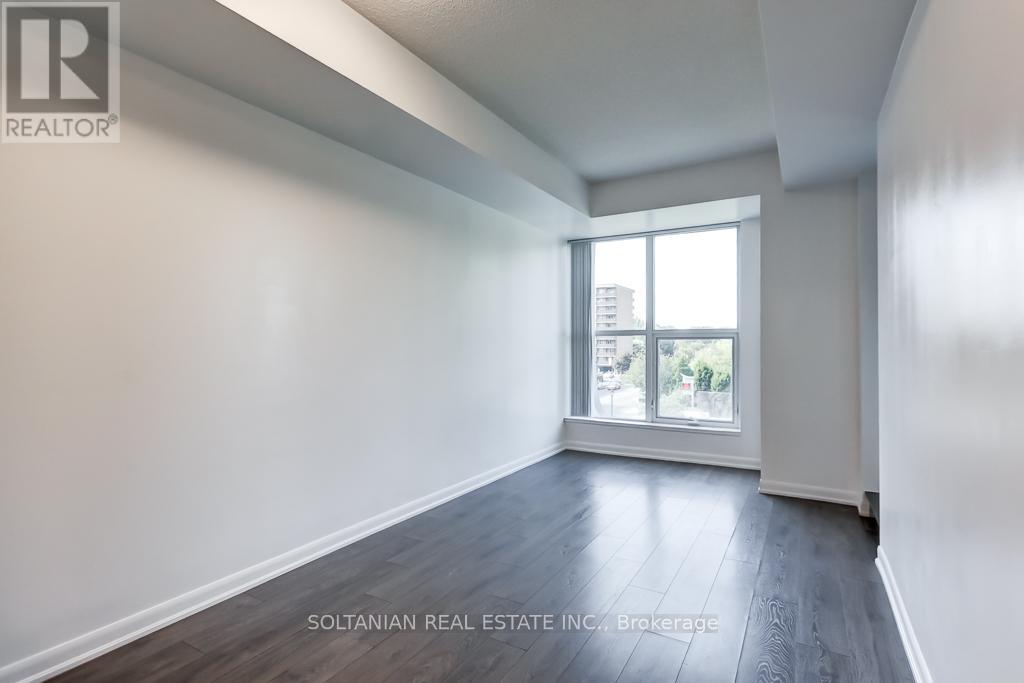 116 - 5162 Yonge Street, Toronto, Ontario  M2N 0E9 - Photo 11 - C12341634