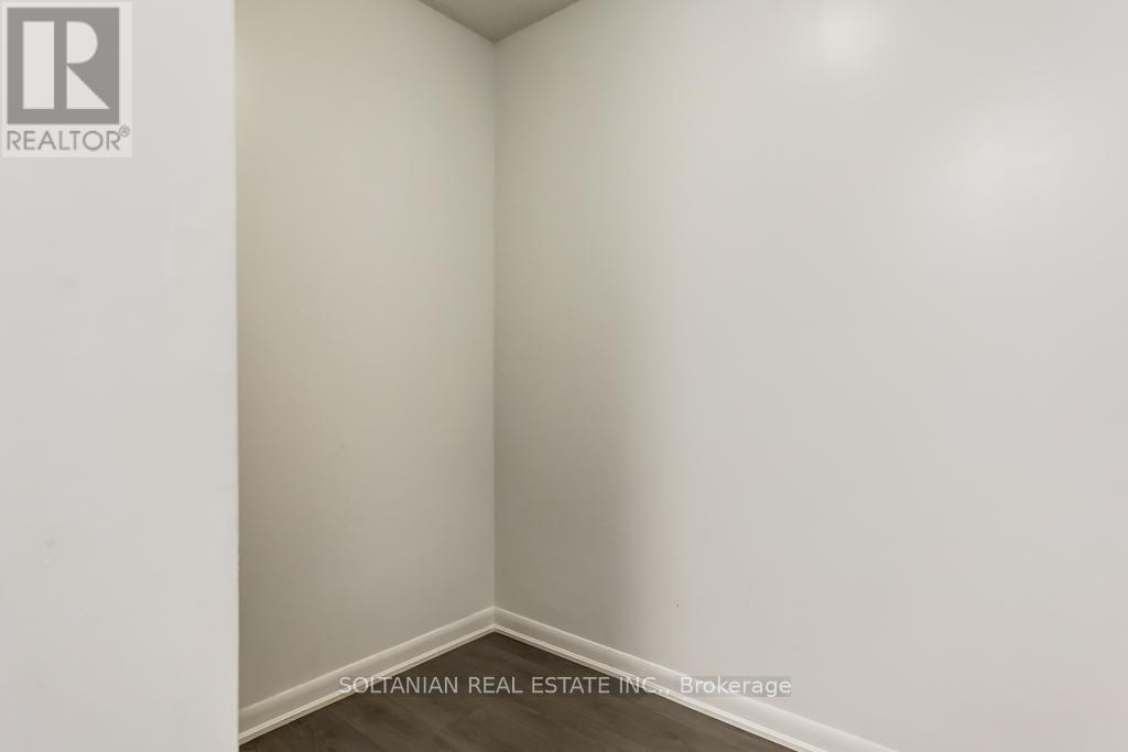 116 - 5162 Yonge Street, Toronto, Ontario  M2N 0E9 - Photo 22 - C12394900