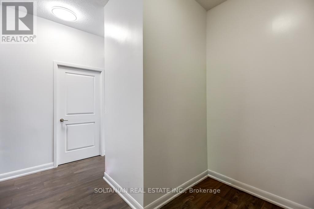 116 - 5162 Yonge Street, Toronto, Ontario  M2N 0E9 - Photo 23 - C12394900