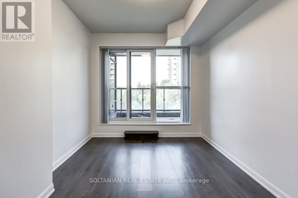 116 - 5162 Yonge Street, Toronto, Ontario  M2N 0E9 - Photo 26 - C12341634