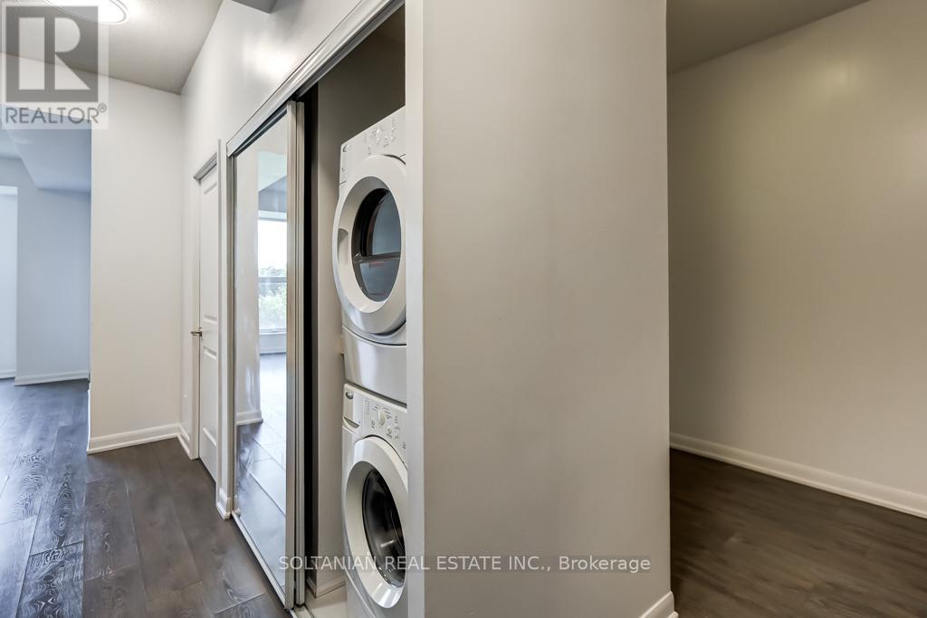 116 - 5162 Yonge Street, Toronto, Ontario  M2N 0E9 - Photo 21 - C12341634