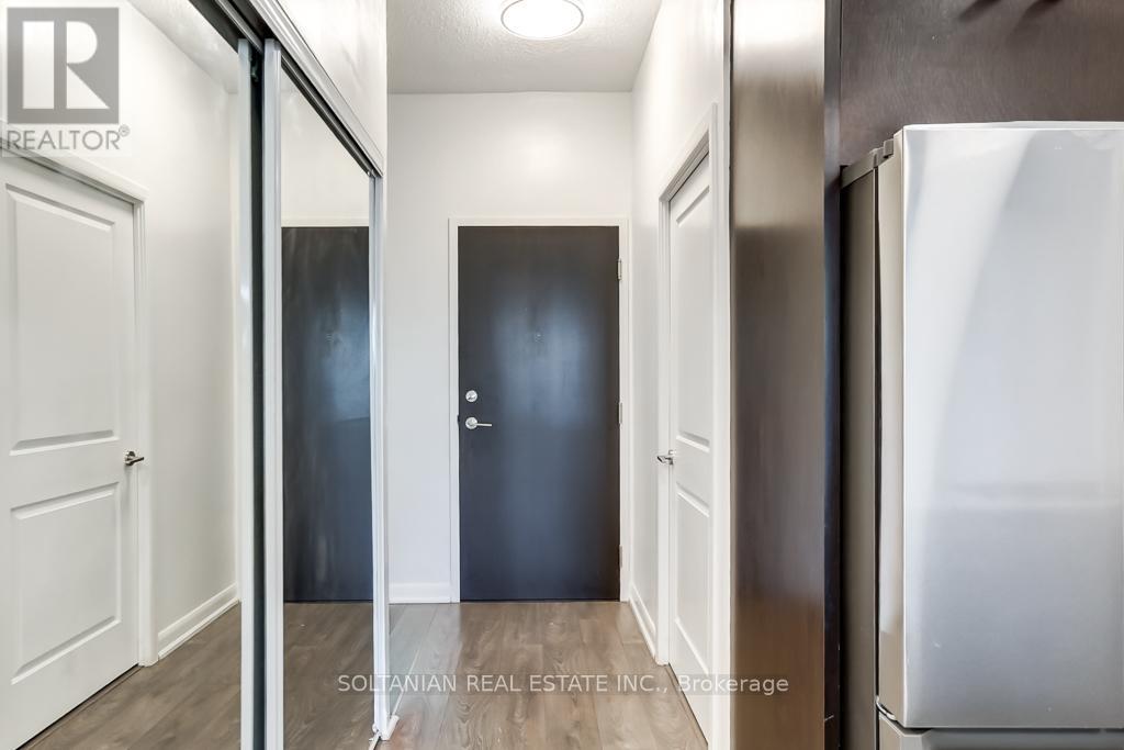 116 - 5162 Yonge Street, Toronto, Ontario  M2N 0E9 - Photo 5 - C12341634