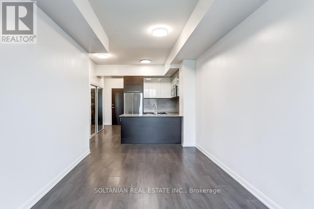 116 - 5162 Yonge Street, Toronto, Ontario  M2N 0E9 - Photo 13 - C12341634