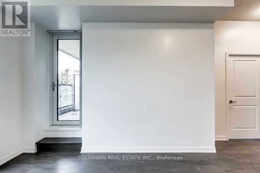 116 - 5162 Yonge Street, Toronto, Ontario  M2N 0E9 - Photo 15 - C12341634