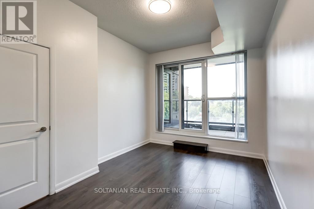 116 - 5162 Yonge Street, Toronto, Ontario  M2N 0E9 - Photo 27 - C12341634