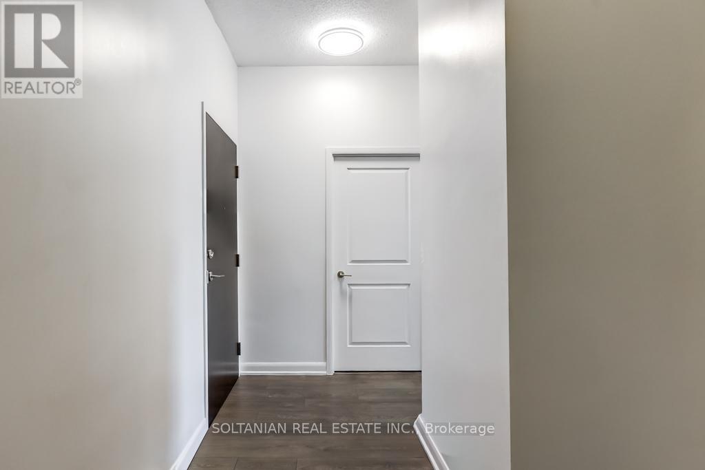 116 - 5162 Yonge Street, Toronto, Ontario  M2N 0E9 - Photo 24 - C12394900