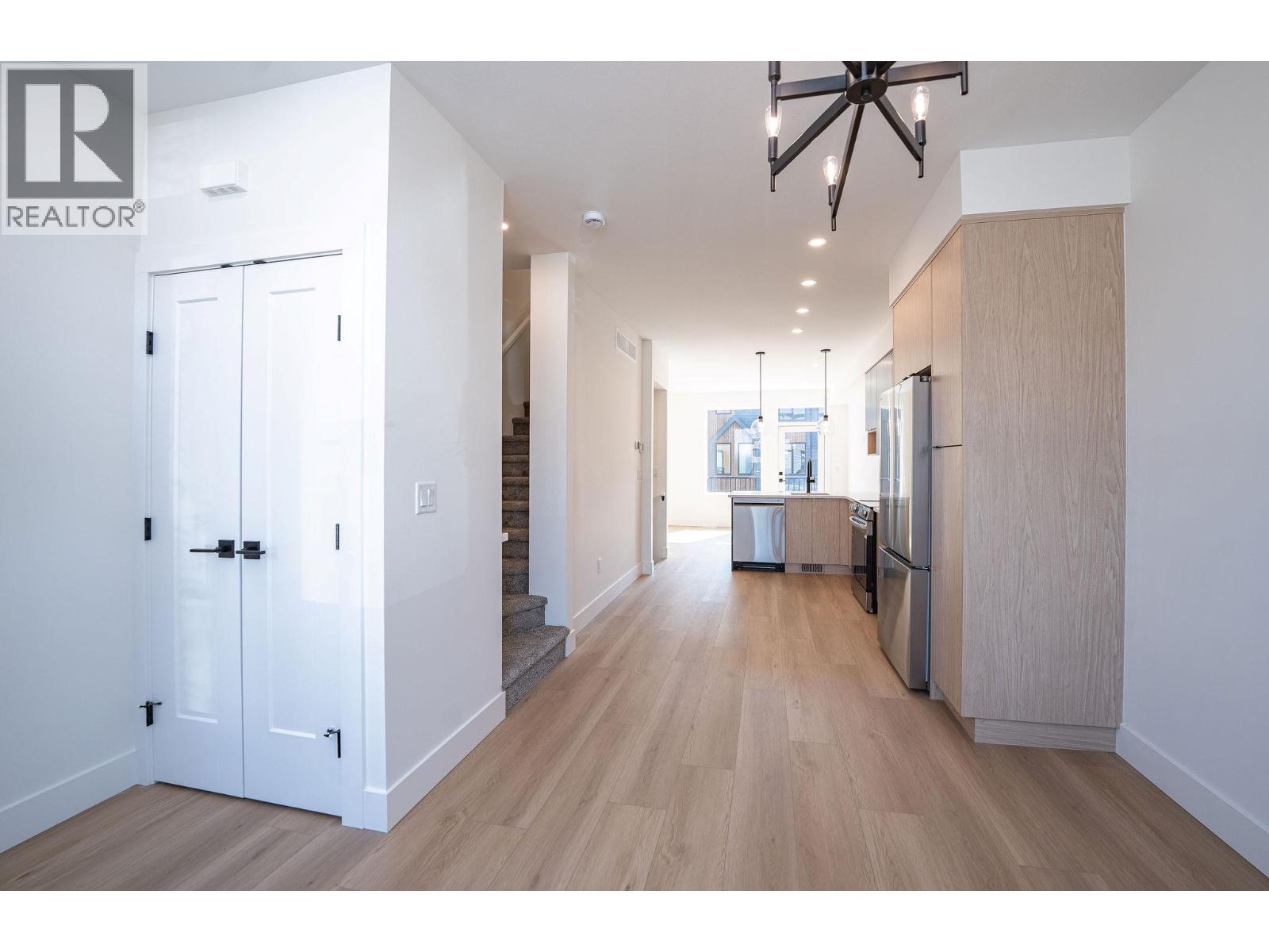 416 Humbert Street Unit# 5, Revelstoke, British Columbia  V0E 2S1 - Photo 10 - 10363298