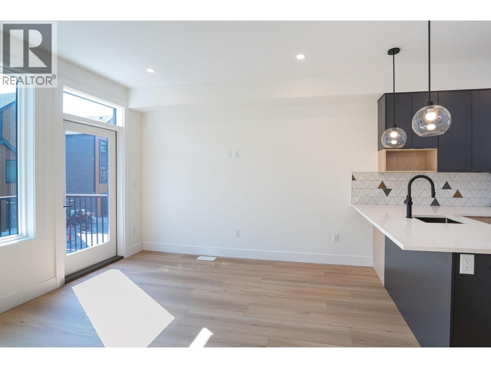 416 Humbert Street Unit# 5, Revelstoke, British Columbia  V0E 2S1 - Photo 28 - 10363298