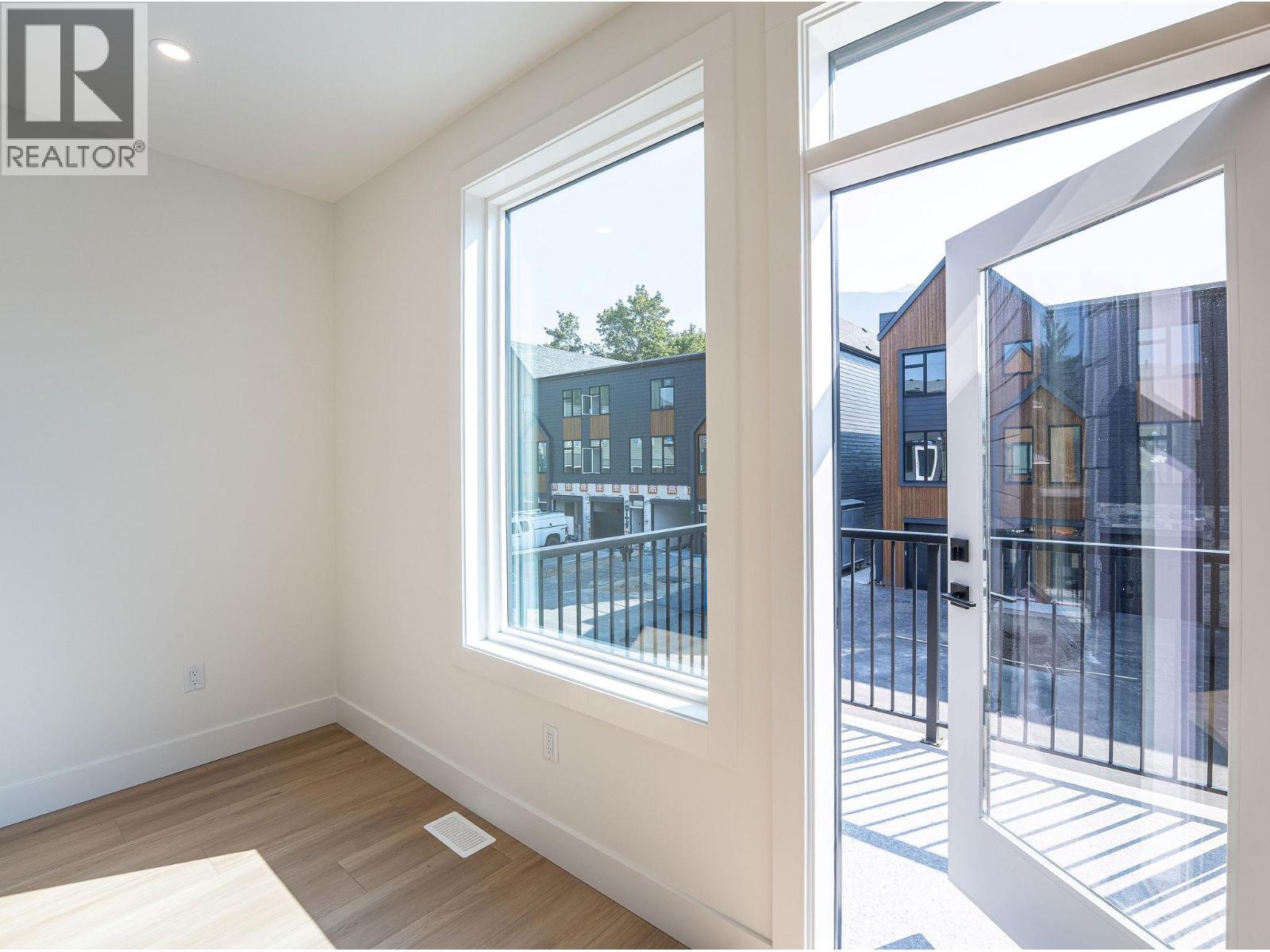 416 Humbert Street Unit# 5, Revelstoke, British Columbia  V0E 2S1 - Photo 29 - 10363298