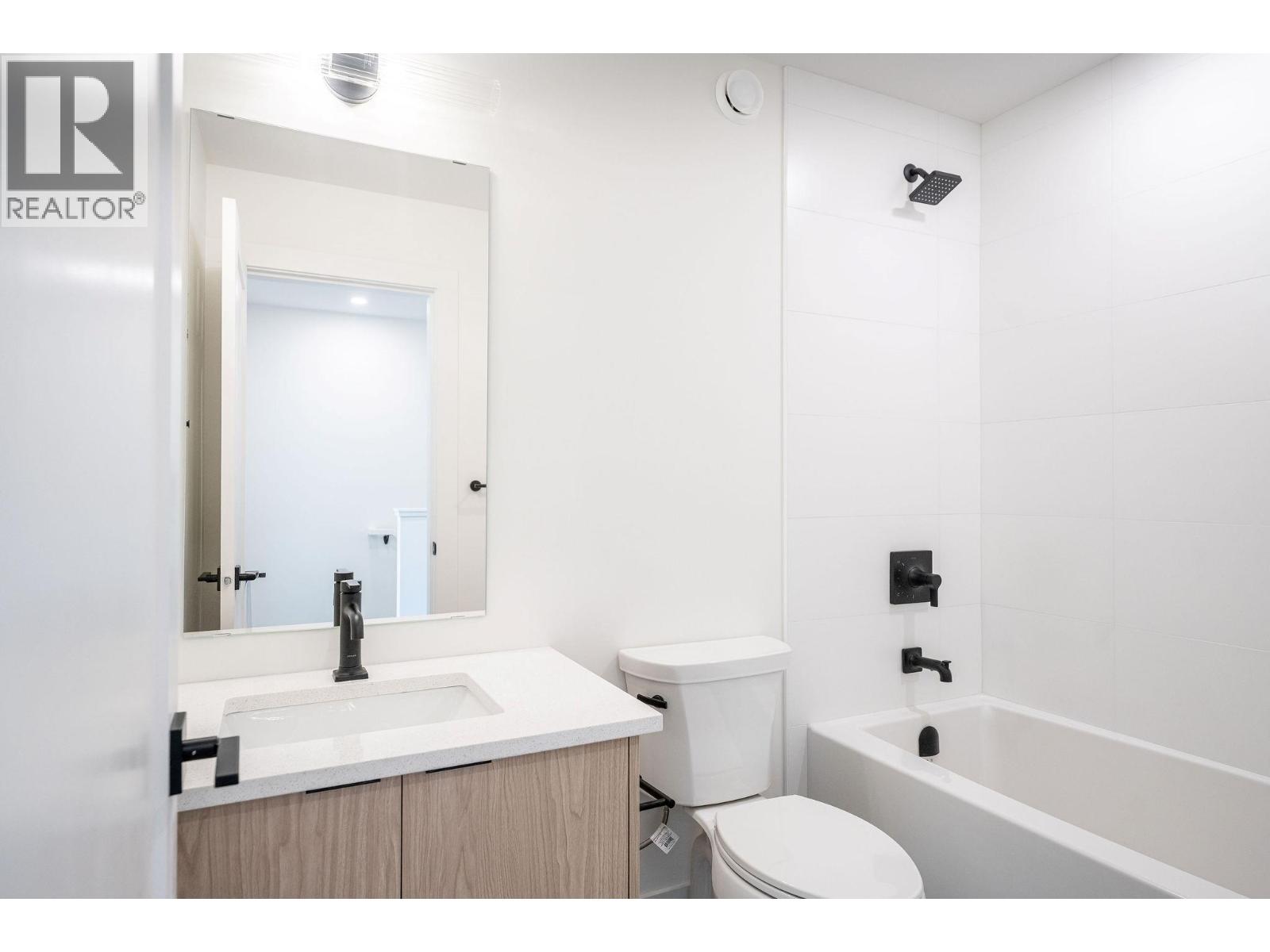 416 Humbert Street Unit# 5, Revelstoke, British Columbia  V0E 2S1 - Photo 17 - 10363298