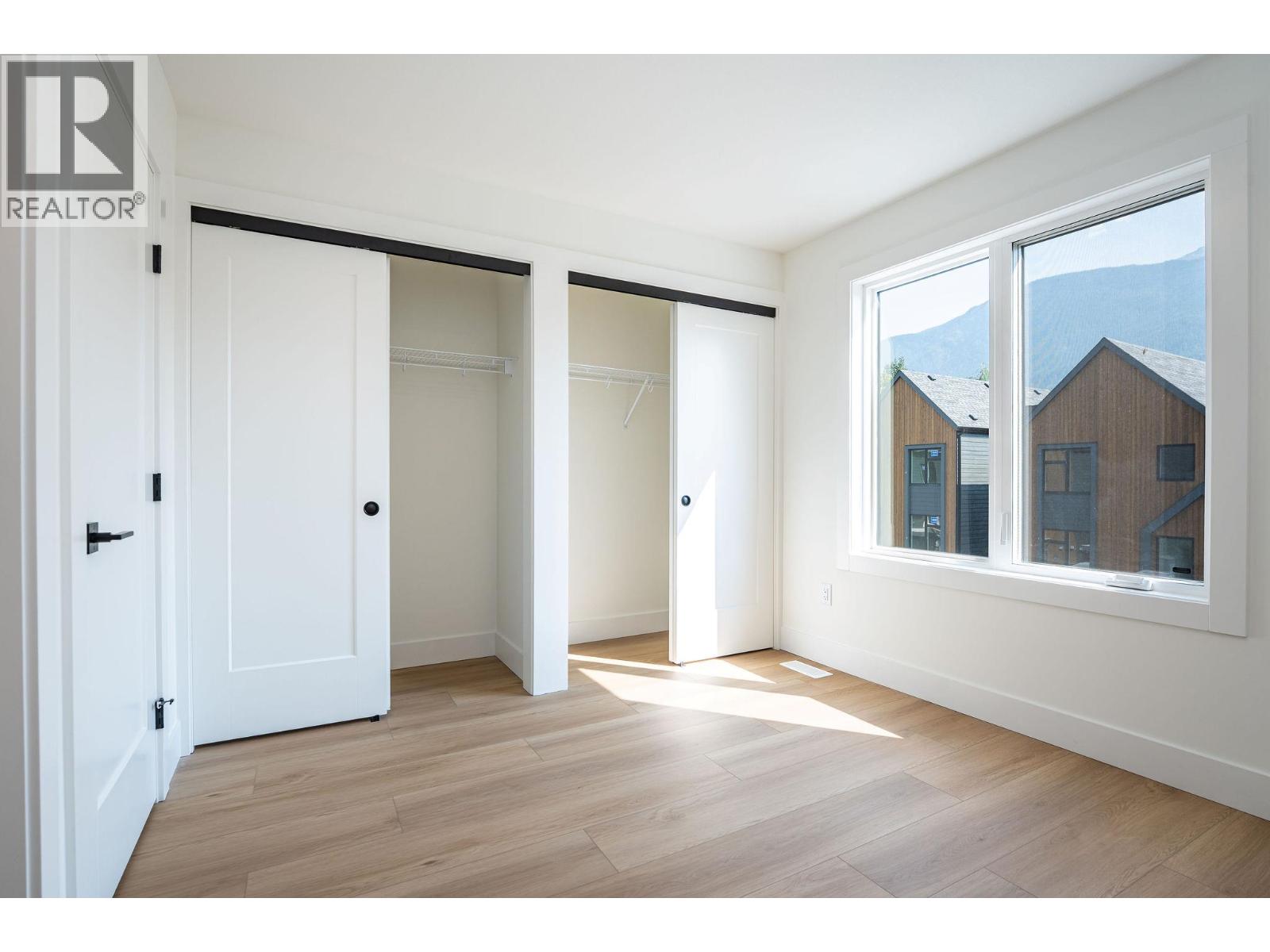 416 Humbert Street Unit# 5, Revelstoke, British Columbia  V0E 2S1 - Photo 16 - 10363298