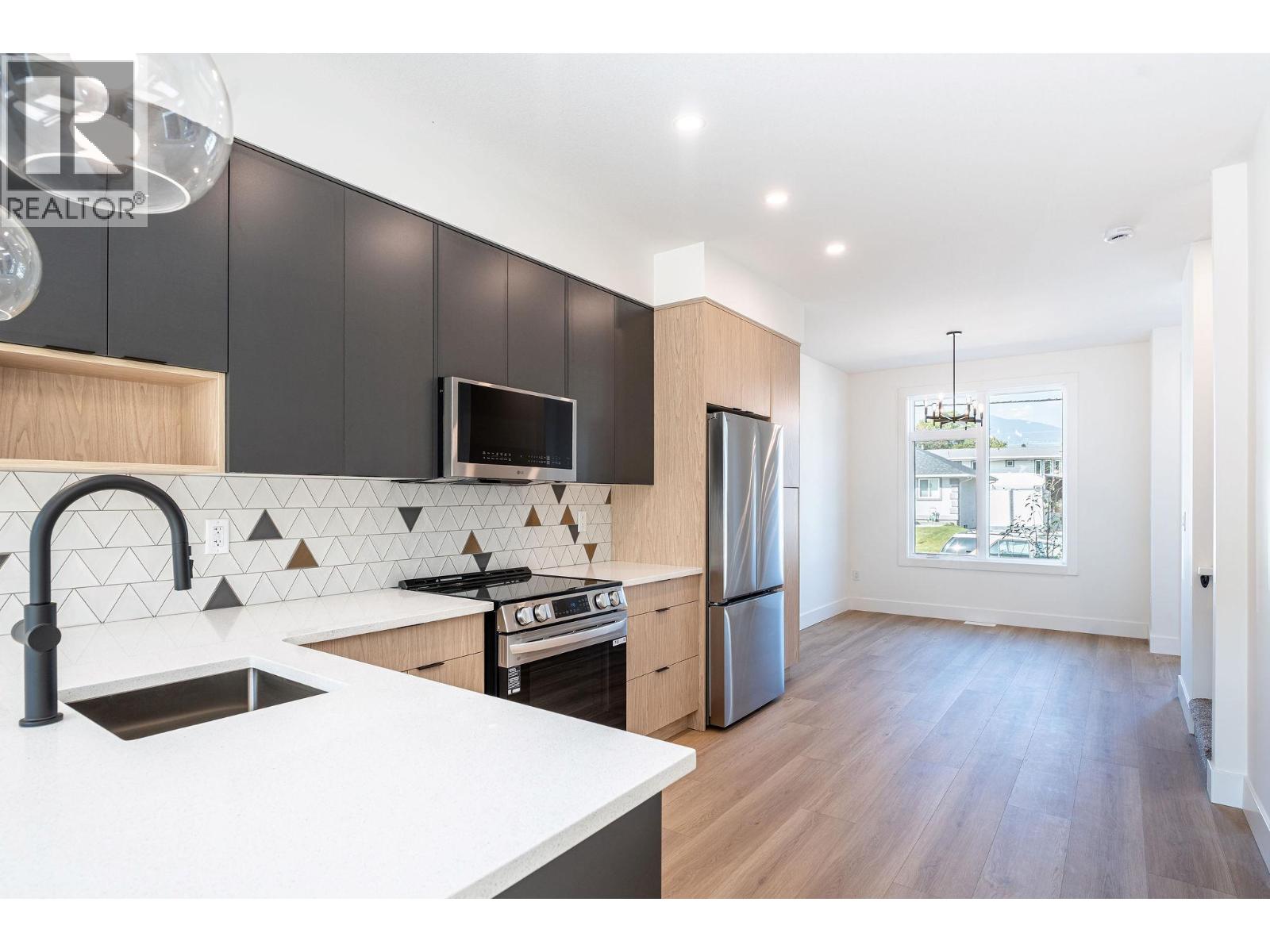 416 Humbert Street Unit# 5, Revelstoke, British Columbia  V0E 2S1 - Photo 25 - 10363298