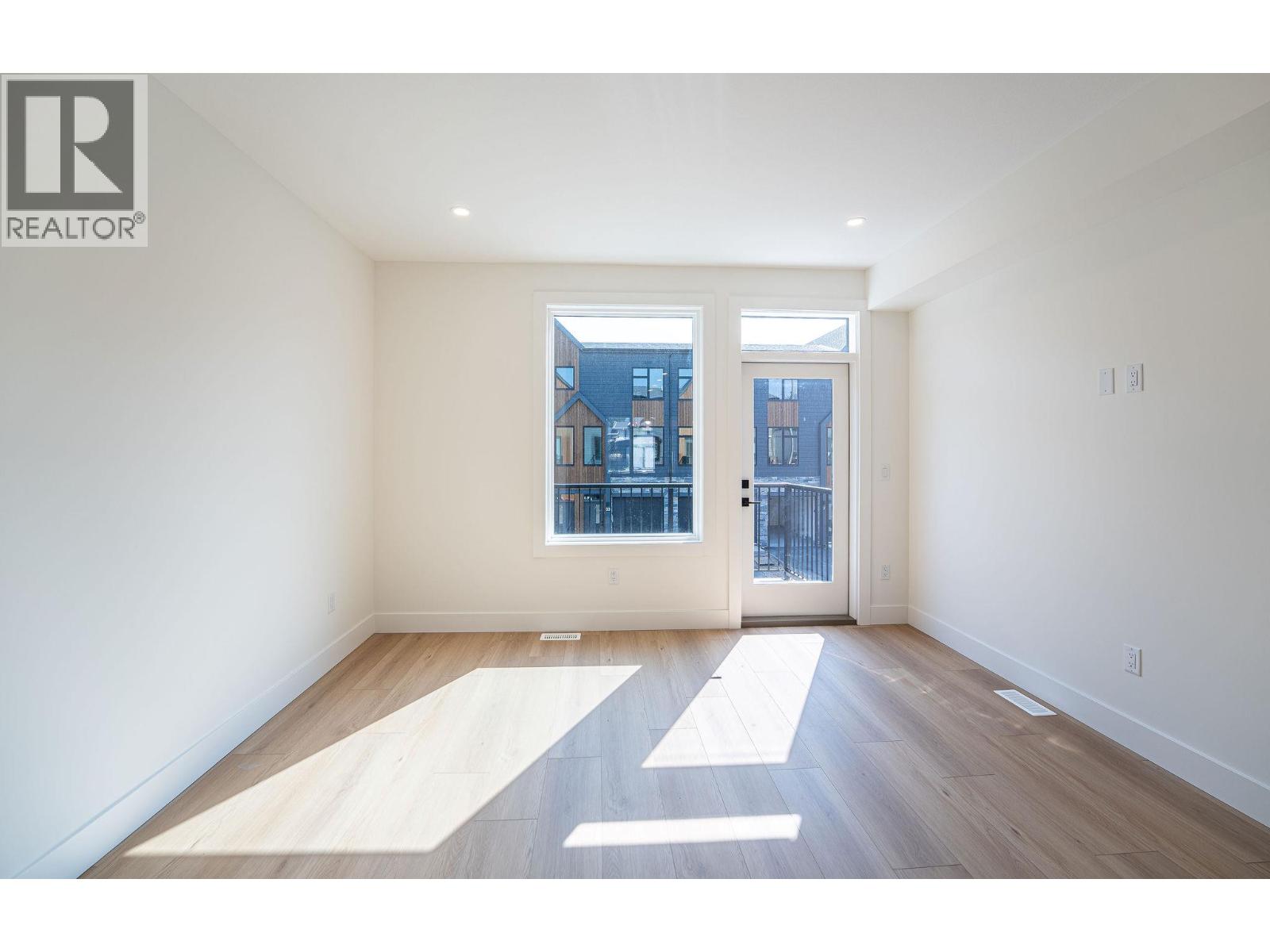 416 Humbert Street Unit# 5, Revelstoke, British Columbia  V0E 2S1 - Photo 27 - 10363298