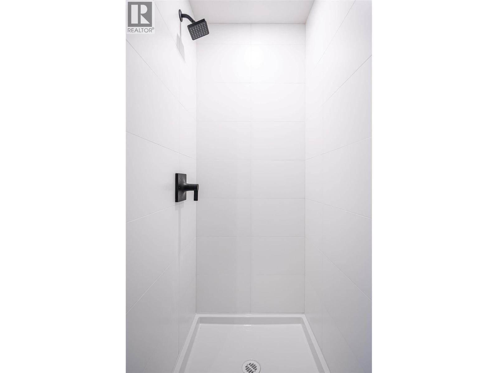 416 Humbert Street Unit# 5, Revelstoke, British Columbia  V0E 2S1 - Photo 34 - 10363298