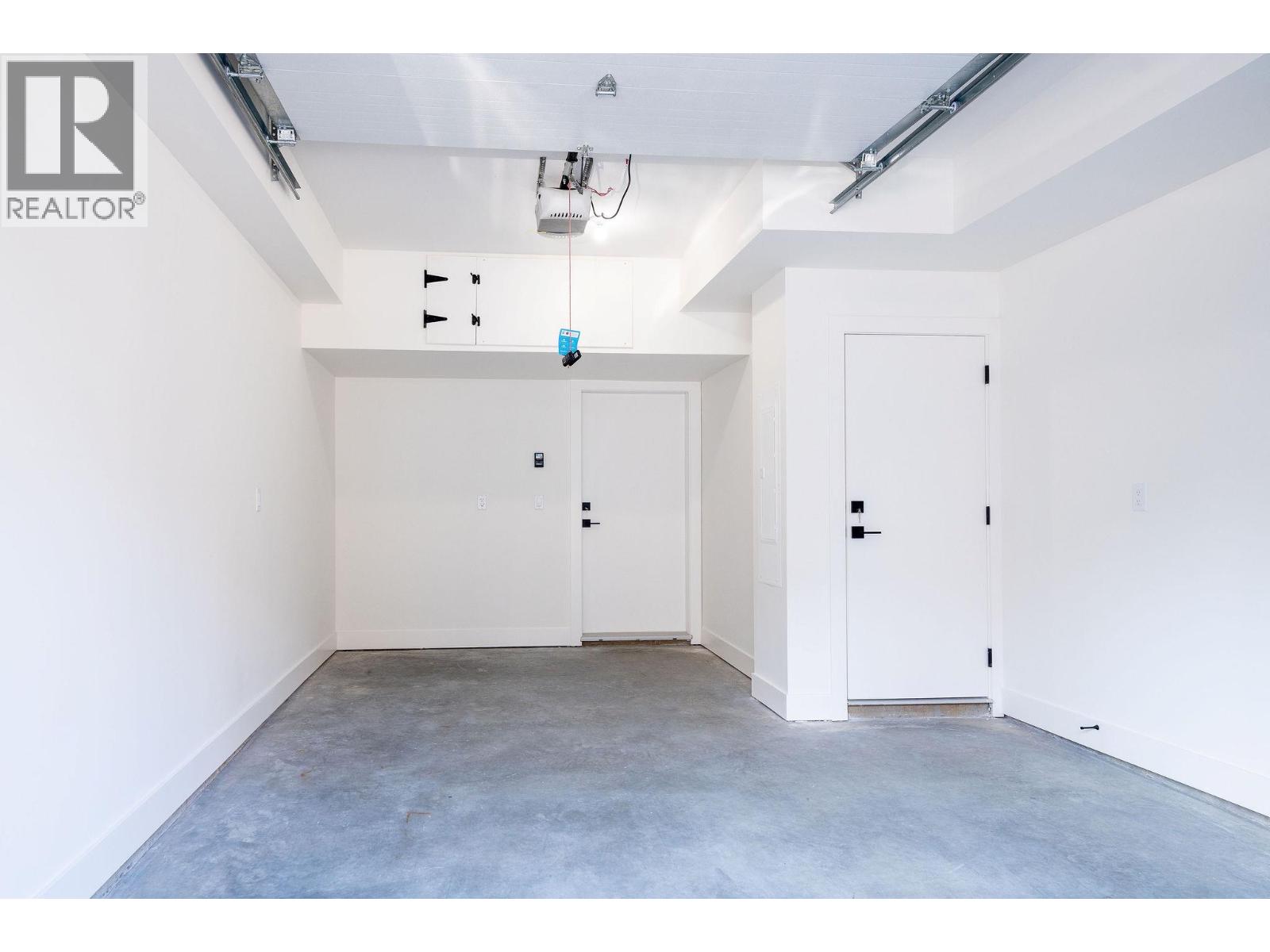 416 Humbert Street Unit# 5, Revelstoke, British Columbia  V0E 2S1 - Photo 36 - 10363298