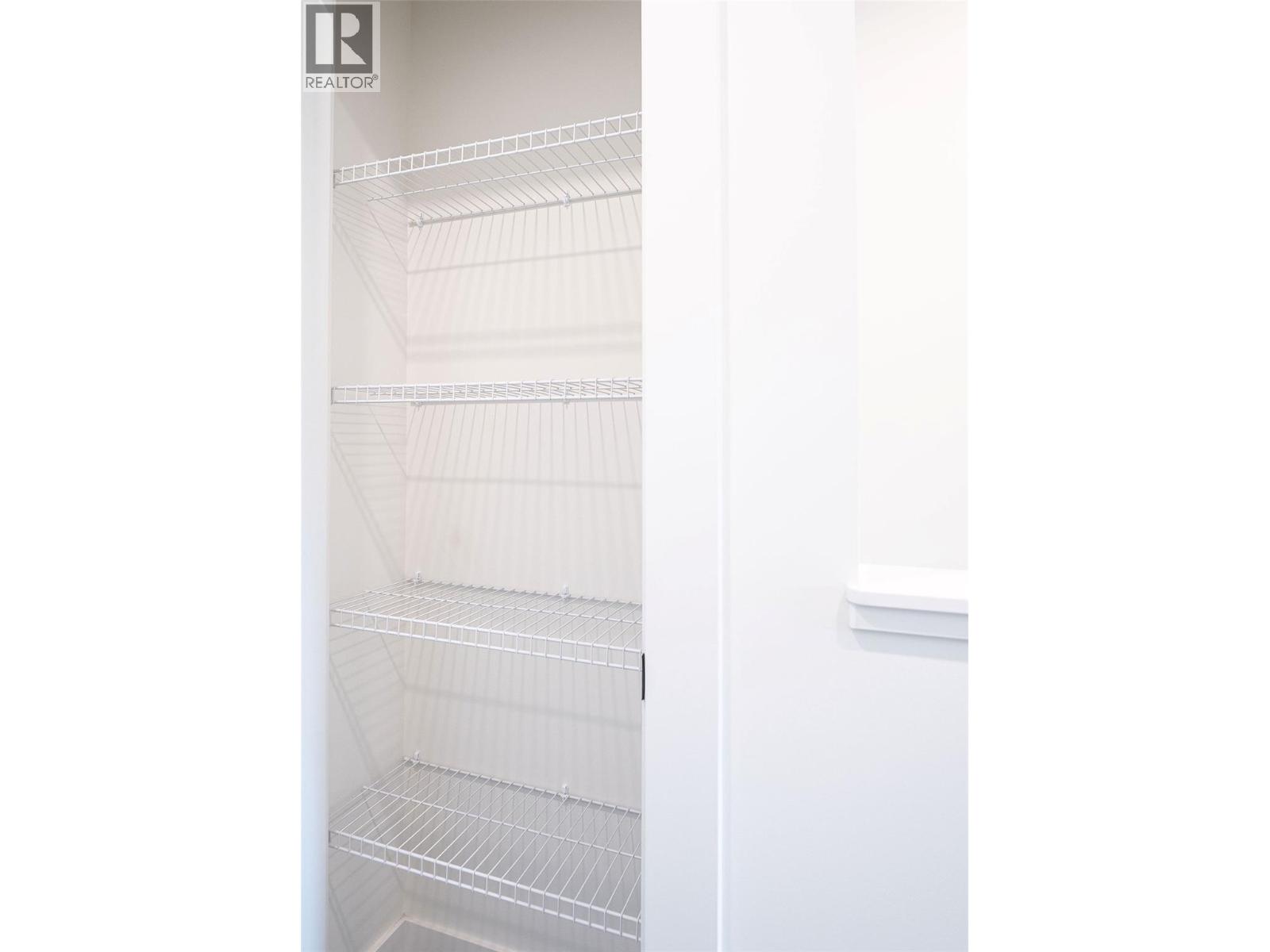 416 Humbert Street Unit# 5, Revelstoke, British Columbia  V0E 2S1 - Photo 18 - 10363298