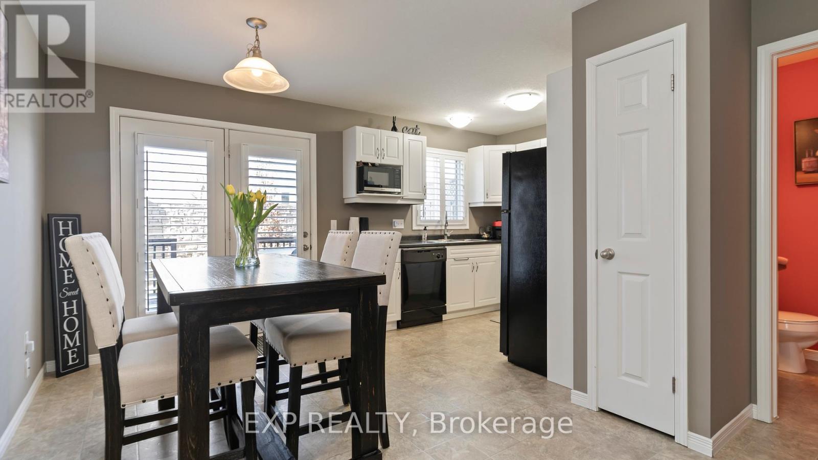 52 - 2635 Bateman Trail, London South, Ontario  N6L 0B1 - Photo 10 - X12412202