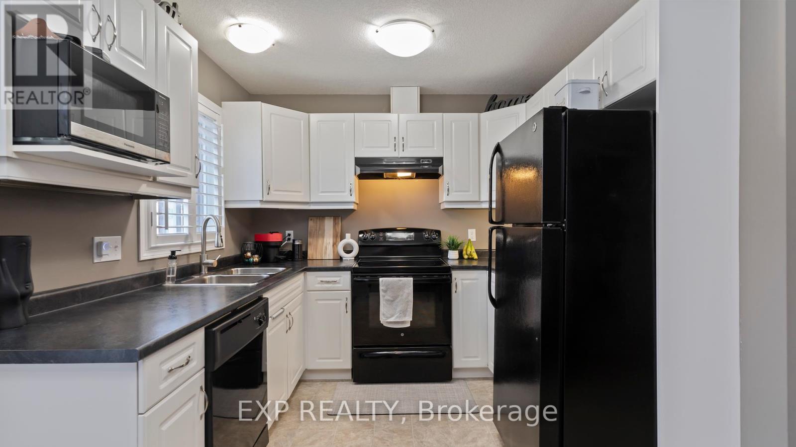 52 - 2635 Bateman Trail, London South, Ontario  N6L 0B1 - Photo 11 - X12412202