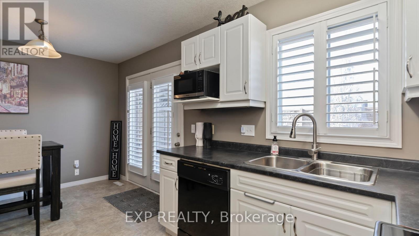 52 - 2635 Bateman Trail, London South, Ontario  N6L 0B1 - Photo 13 - X12412202