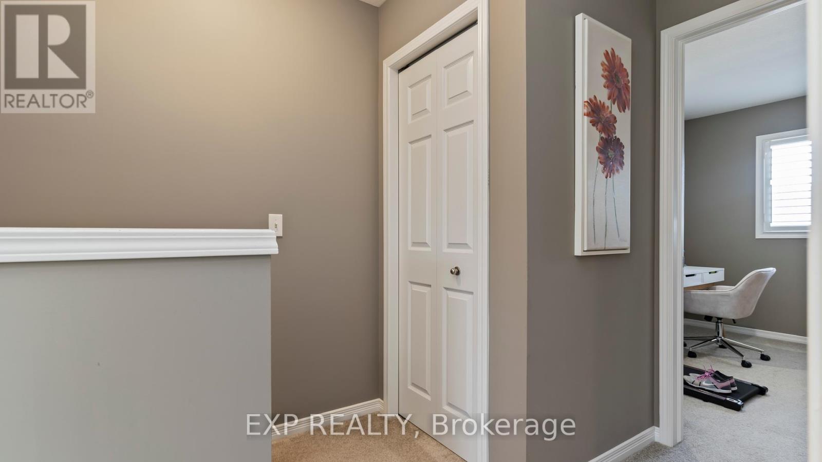 52 - 2635 Bateman Trail, London South, Ontario  N6L 0B1 - Photo 14 - X12412202
