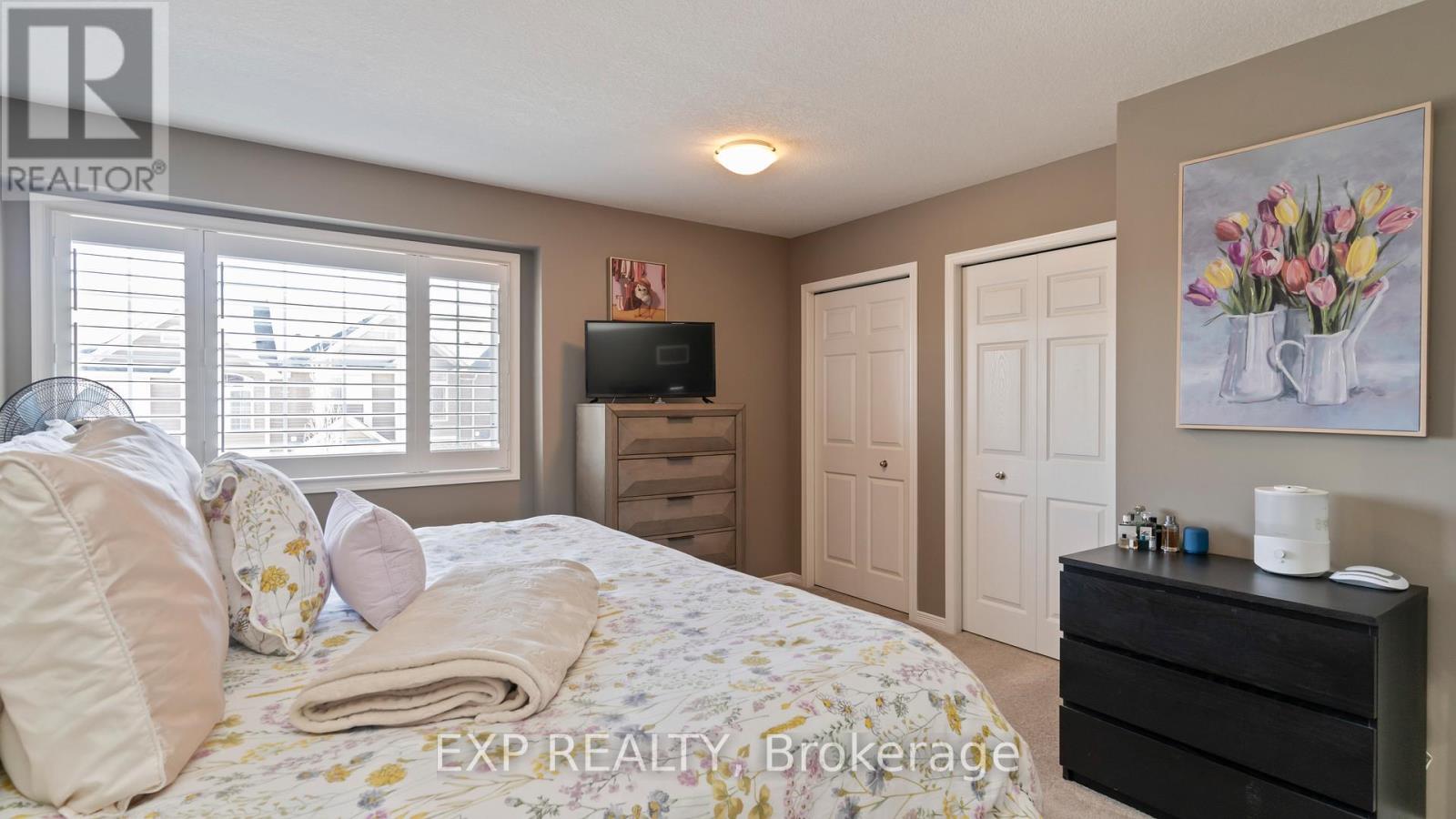 52 - 2635 Bateman Trail, London South, Ontario  N6L 0B1 - Photo 15 - X12412202
