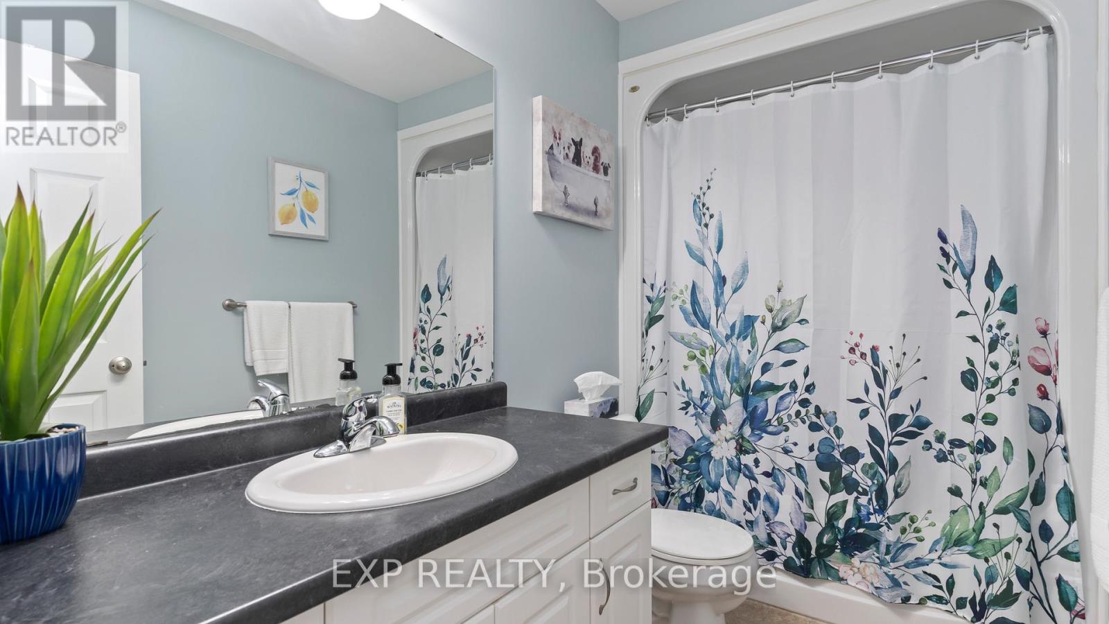 52 - 2635 Bateman Trail, London South, Ontario  N6L 0B1 - Photo 17 - X12412202