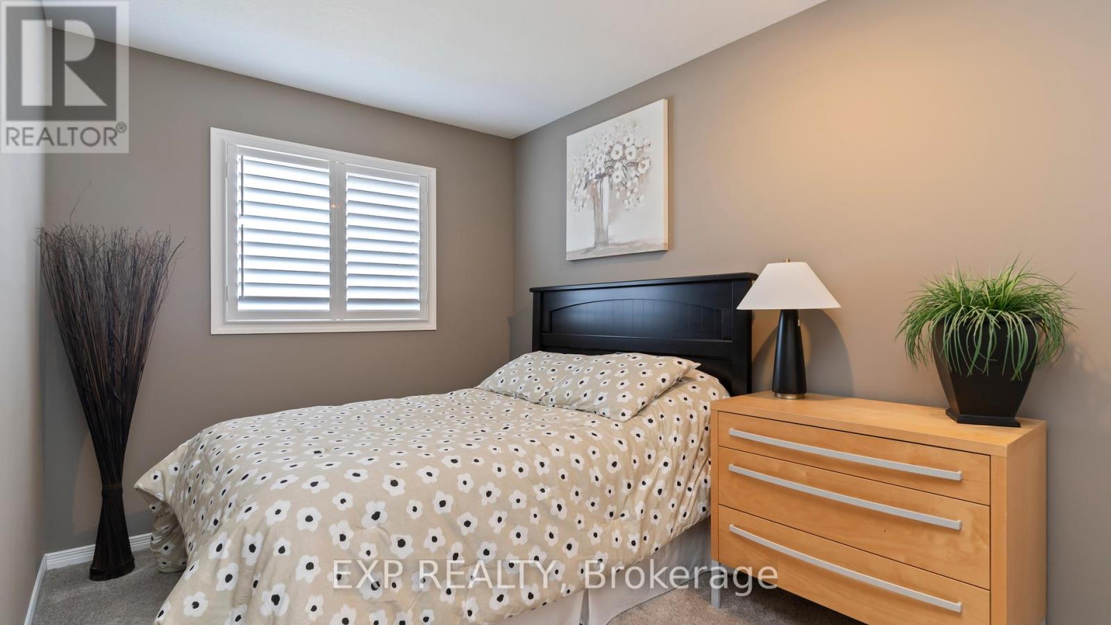 52 - 2635 Bateman Trail, London South, Ontario  N6L 0B1 - Photo 18 - X12412202