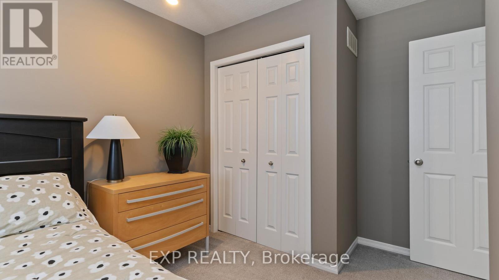 52 - 2635 Bateman Trail, London South, Ontario  N6L 0B1 - Photo 19 - X12412202