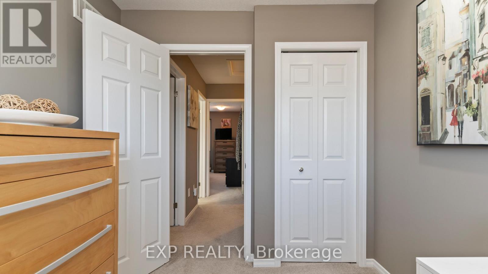 52 - 2635 Bateman Trail, London South, Ontario  N6L 0B1 - Photo 21 - X12412202