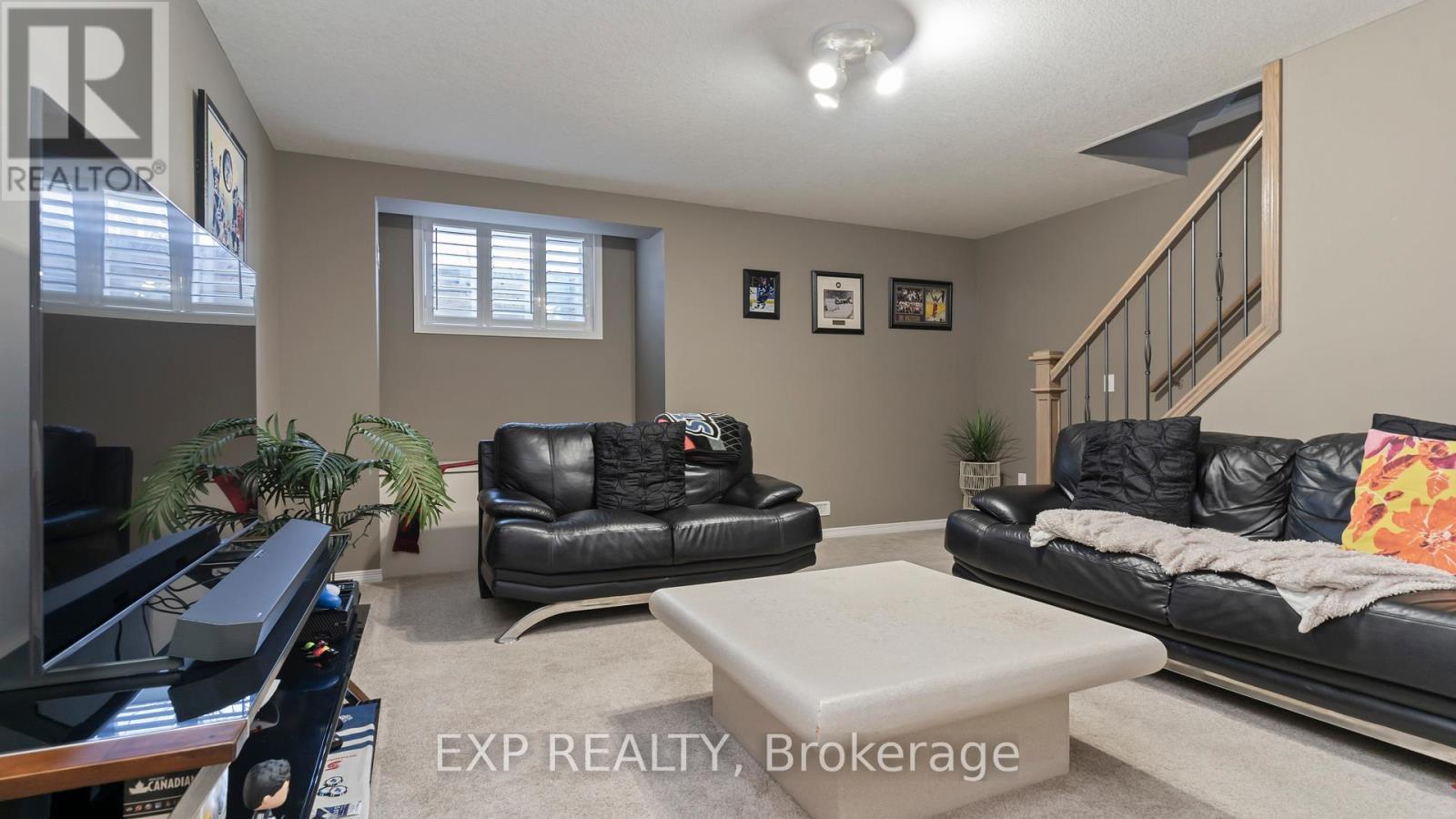 52 - 2635 Bateman Trail, London South, Ontario  N6L 0B1 - Photo 23 - X12412202