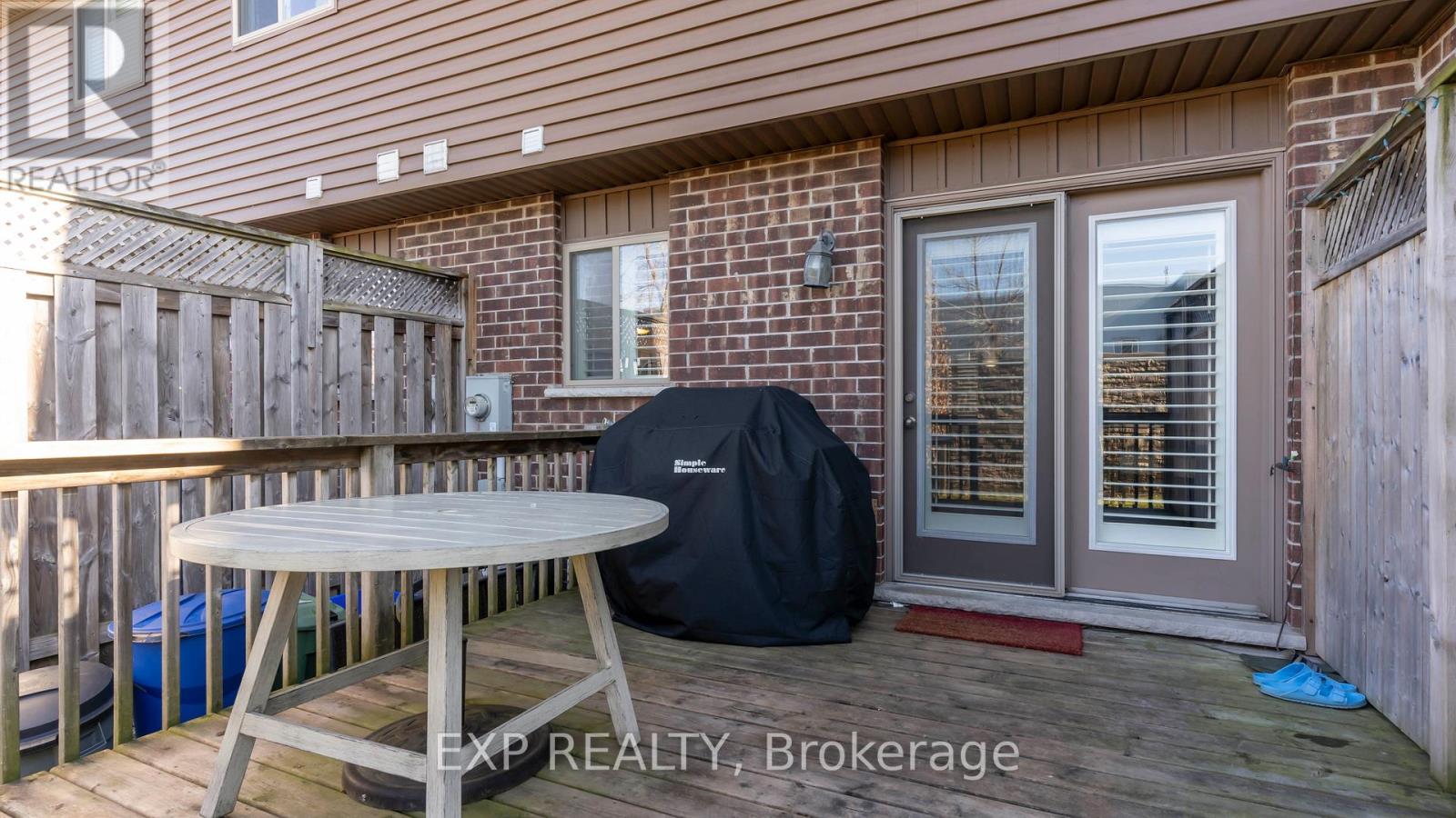 52 - 2635 Bateman Trail, London South, Ontario  N6L 0B1 - Photo 24 - X12412202