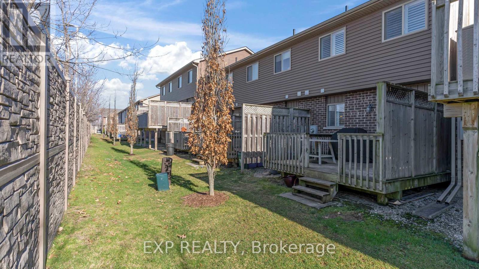 52 - 2635 Bateman Trail, London South, Ontario  N6L 0B1 - Photo 26 - X12412202