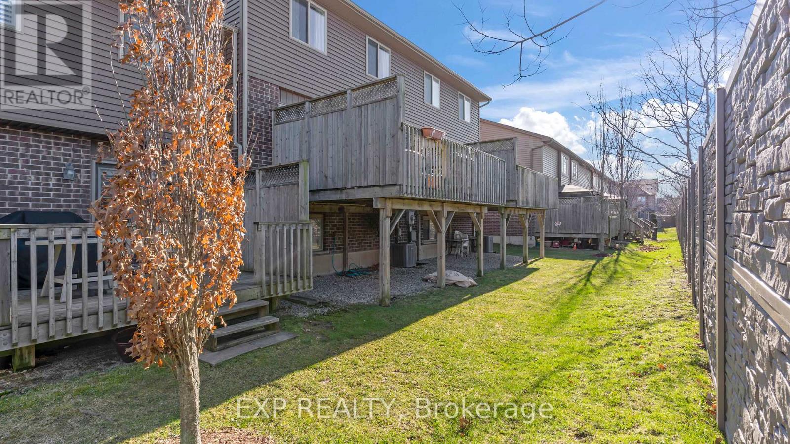 52 - 2635 Bateman Trail, London South, Ontario  N6L 0B1 - Photo 27 - X12412202