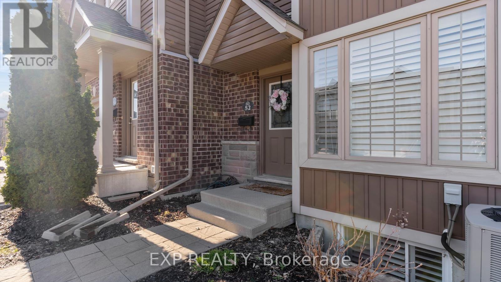 52 - 2635 Bateman Trail, London South, Ontario  N6L 0B1 - Photo 3 - X12412202