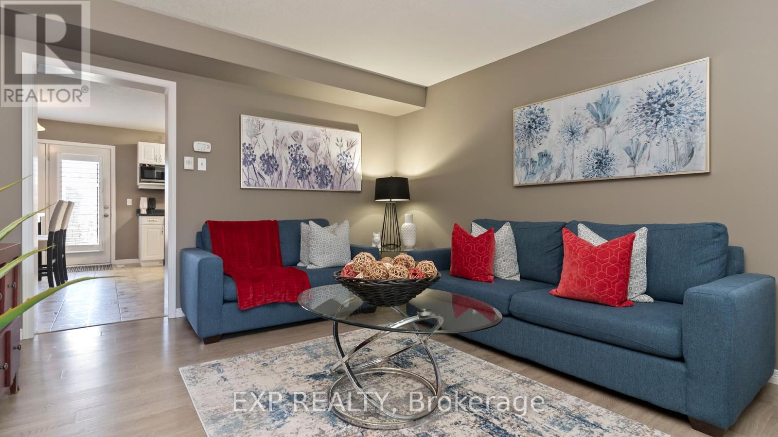 52 - 2635 Bateman Trail, London South, Ontario  N6L 0B1 - Photo 5 - X12412202
