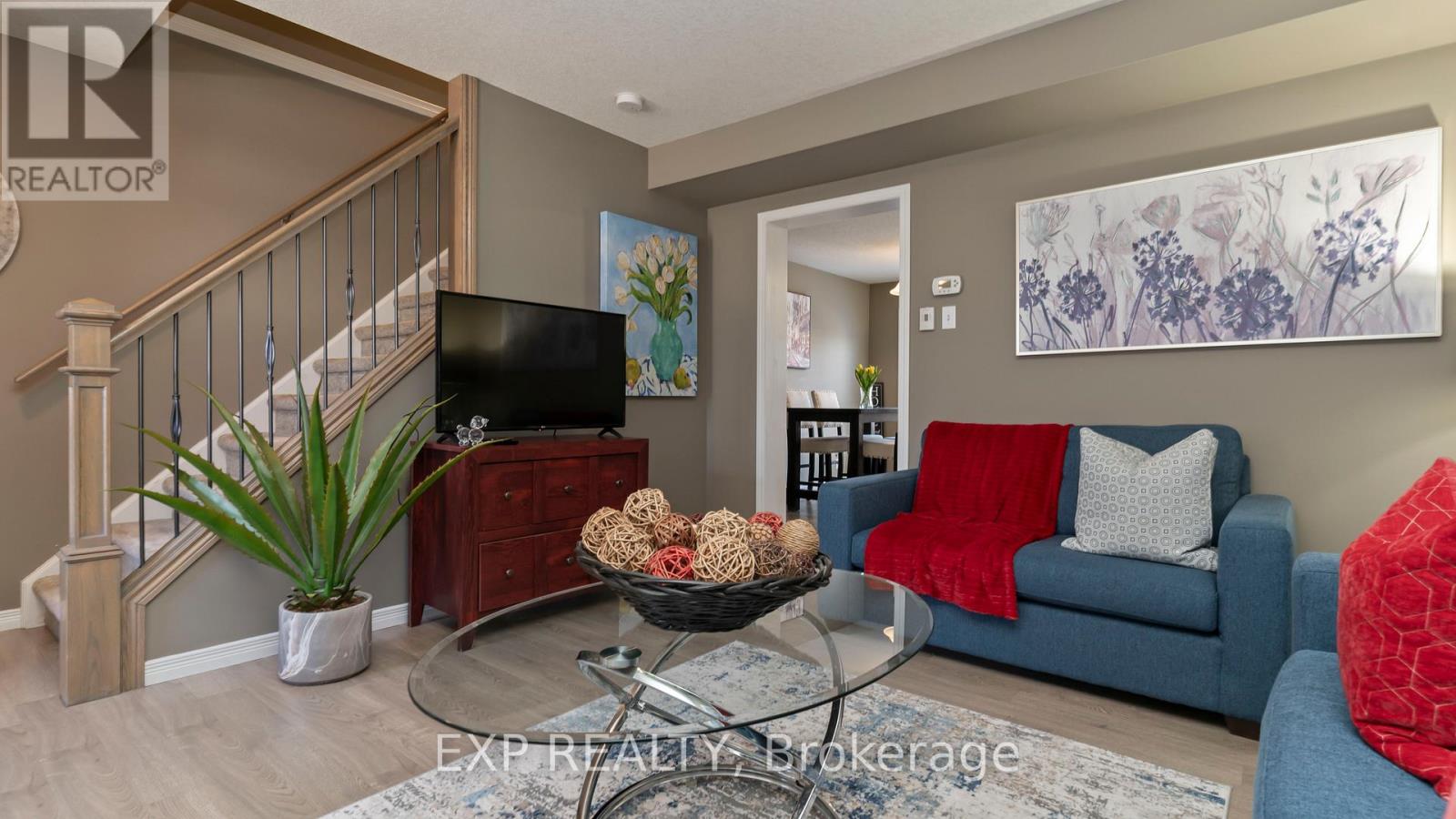 52 - 2635 Bateman Trail, London South, Ontario  N6L 0B1 - Photo 6 - X12412202