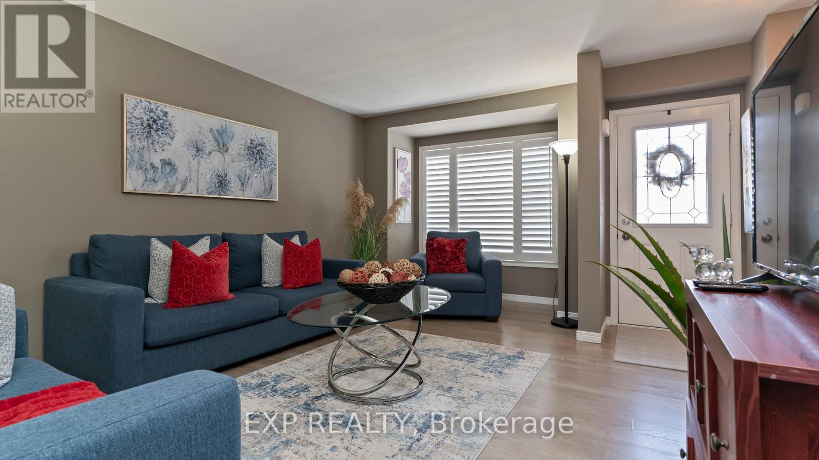 52 - 2635 Bateman Trail, London South, Ontario  N6L 0B1 - Photo 7 - X12412202