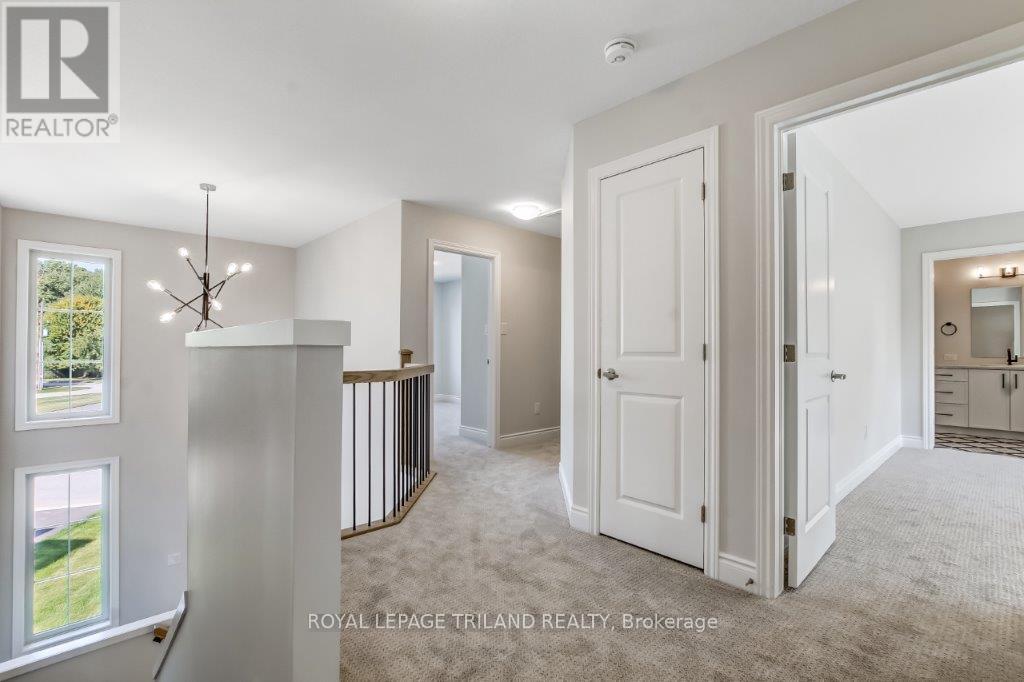 Lot 7 Macleod Court, West Elgin, Ontario  N0L 2P0 - Photo 14 - X12412296