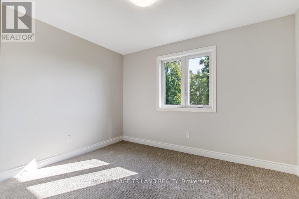 Lot 7 Macleod Court, West Elgin, Ontario  N0L 2P0 - Photo 15 - X12412296