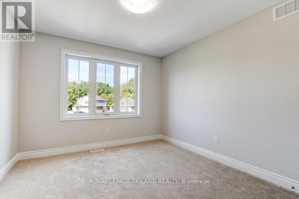Lot 7 Macleod Court, West Elgin, Ontario  N0L 2P0 - Photo 22 - X12412296