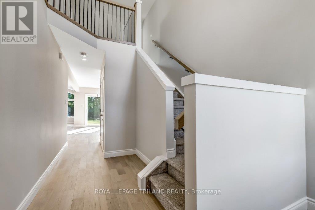 Lot 7 Macleod Court, West Elgin, Ontario  N0L 2P0 - Photo 3 - X12412296